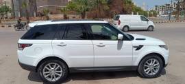 2014 Range Rover Sport for sale