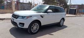 2014 Range Rover Sport for sale