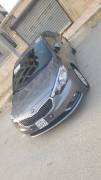 Kia K3 2023