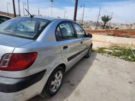 Kia Rio 2009 for sale
