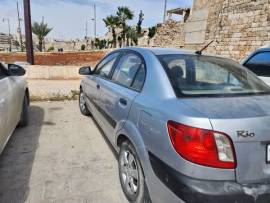 Kia Rio 2009 for sale