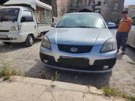 Kia Rio 2009 for sale