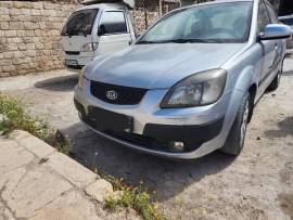 Kia Rio 2009 for sale