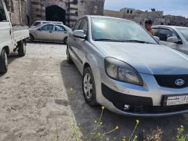 Kia Rio 2009 for sale