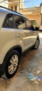 Kia Sorento 2011 for sale