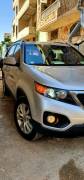 Kia Sorento 2011 for sale