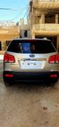 Kia Sorento 2011 for sale