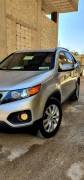 Kia Sorento 2011 for sale