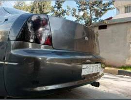 Kia Shuma 2003 for sale