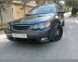 Kia Shuma 2003 for sale