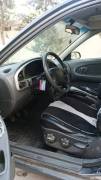 Kia Shuma 2003 for sale