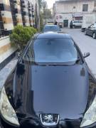 Peugeot 407 2006