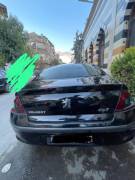 Peugeot 407 2006