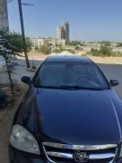 Daewoo Lacetti 2007 for sale