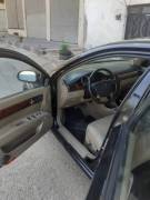 Daewoo Lacetti 2007 for sale
