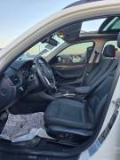 BMW X1 2014