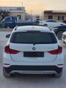 BMW X1 2014