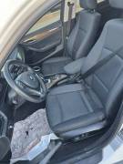 BMW X1 2014