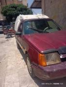 زاز بيكاب 2004 للبيع