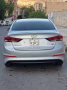 للبيع افانتي 2016