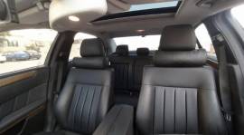 Mercedes E300 2011 for sale