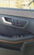 Mercedes E300 2011 for sale