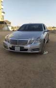 Mercedes E300 2011 for sale