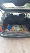 Opel Astra 1998 for sale