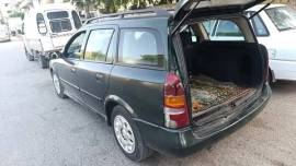 Opel Astra 1998 for sale