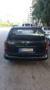 Opel Astra 1998 for sale