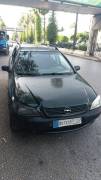Opel Astra 1998 for sale