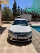 Ford Fusion 2012 for sale