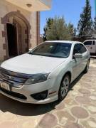Ford Fusion 2012 for sale