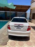 Ford Fusion 2012 for sale