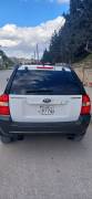 Kia Sportage 2005