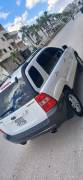 Kia Sportage 2005