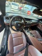 BMW 528i for sale 2011