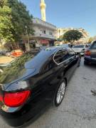BMW 528i for sale 2011