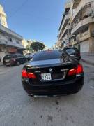 BMW 528i for sale 2011