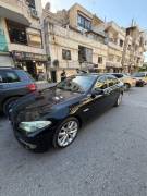 BMW 528i for sale 2011