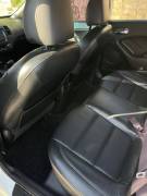 Kia K3 2013