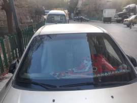 Hyundai Accent 2002 for sale