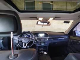 Mercedes Benz 2013