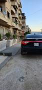 Hyundai Azera 2012 for sale