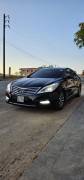Hyundai Azera 2012 for sale