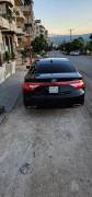 Hyundai Azera 2012 for sale
