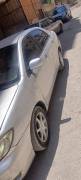 بي واي دي F3 2011 للبيع