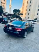 Mercedes Benz E350 2014 for sale