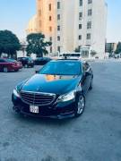 Mercedes Benz E350 2014 for sale