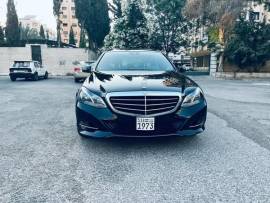 Mercedes Benz E350 2014 for sale